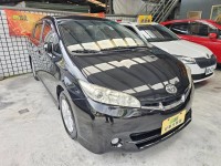 Toyota  Wish 一手車 | 新北市汽車商業同業公會｜TACA優良車商聯盟｜中古、二手車買車賣車公會認證保固