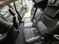Toyota  Wish 一手車 | 新北市汽車商業同業公會｜TACA優良車商聯盟｜中古、二手車買車賣車公會認證保固