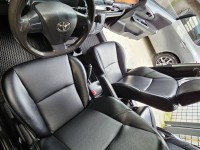 Toyota  Wish 一手車 | 新北市汽車商業同業公會｜TACA優良車商聯盟｜中古、二手車買車賣車公會認證保固