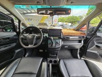 Toyota  Wish 一手車 | 新北市汽車商業同業公會｜TACA優良車商聯盟｜中古、二手車買車賣車公會認證保固