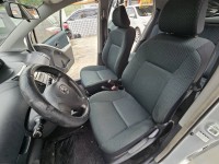 Toyota  Yaris E版.一手車.純跑13萬.原版件.有認證 | 新北市汽車商業同業公會｜TACA優良車商聯盟｜中古、二手車買車賣車公會認證保固