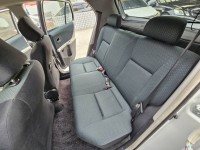 Toyota  Yaris E版.一手車.純跑13萬.原版件.有認證 | 新北市汽車商業同業公會｜TACA優良車商聯盟｜中古、二手車買車賣車公會認證保固