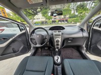 Toyota  Yaris E版.一手車.純跑13萬.原版件.有認證 | 新北市汽車商業同業公會｜TACA優良車商聯盟｜中古、二手車買車賣車公會認證保固