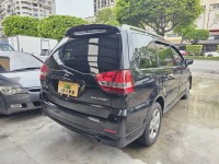 Mitsubishi  Savrin 七人座.恆溫.純跑10萬.換檔快撥.安卓機.倒車顯影.時規皮帶已更換 | 新北市汽車商業同業公會｜TACA優良車商聯盟｜中古、二手車買車賣車公會認證保固