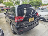 Mitsubishi  Savrin 七人座.恆溫.純跑10萬.換檔快撥.安卓機.倒車顯影.時規皮帶已更換 | 新北市汽車商業同業公會｜TACA優良車商聯盟｜中古、二手車買車賣車公會認證保固