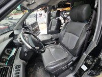 Mitsubishi  Savrin 七人座.恆溫.純跑10萬.換檔快撥.安卓機.倒車顯影.時規皮帶已更換 | 新北市汽車商業同業公會｜TACA優良車商聯盟｜中古、二手車買車賣車公會認證保固