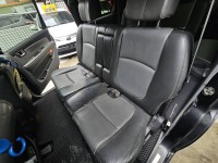 Mitsubishi  Savrin 七人座.恆溫.純跑10萬.換檔快撥.安卓機.倒車顯影.時規皮帶已更換 | 新北市汽車商業同業公會｜TACA優良車商聯盟｜中古、二手車買車賣車公會認證保固