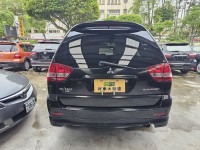 Mitsubishi  Savrin 七人座.恆溫.純跑10萬.換檔快撥.安卓機.倒車顯影.時規皮帶已更換 | 新北市汽車商業同業公會｜TACA優良車商聯盟｜中古、二手車買車賣車公會認證保固