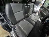 Mitsubishi  Savrin 七人座.恆溫.純跑10萬.換檔快撥.安卓機.倒車顯影.時規皮帶已更換 | 新北市汽車商業同業公會｜TACA優良車商聯盟｜中古、二手車買車賣車公會認證保固