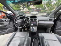 Mitsubishi  Savrin 七人座.恆溫.純跑10萬.換檔快撥.安卓機.倒車顯影.時規皮帶已更換 | 新北市汽車商業同業公會｜TACA優良車商聯盟｜中古、二手車買車賣車公會認證保固