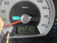Mitsubishi  Savrin 七人座.恆溫.純跑10萬.換檔快撥.安卓機.倒車顯影.時規皮帶已更換 | 新北市汽車商業同業公會｜TACA優良車商聯盟｜中古、二手車買車賣車公會認證保固