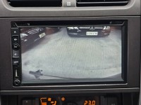 Mitsubishi  Savrin 七人座.恆溫.純跑10萬.換檔快撥.安卓機.倒車顯影.時規皮帶已更換 | 新北市汽車商業同業公會｜TACA優良車商聯盟｜中古、二手車買車賣車公會認證保固