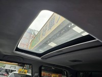 Mitsubishi  Savrin 七人座.恆溫.純跑10萬.換檔快撥.安卓機.倒車顯影.時規皮帶已更換 | 新北市汽車商業同業公會｜TACA優良車商聯盟｜中古、二手車買車賣車公會認證保固
