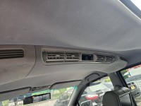 Mitsubishi  Savrin 七人座.恆溫.純跑10萬.換檔快撥.安卓機.倒車顯影.時規皮帶已更換 | 新北市汽車商業同業公會｜TACA優良車商聯盟｜中古、二手車買車賣車公會認證保固