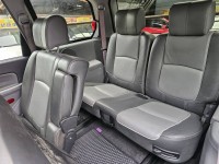 Mitsubishi  Savrin 七人座.恆溫.純跑10萬.換檔快撥.安卓機.倒車顯影.時規皮帶已更換 | 新北市汽車商業同業公會｜TACA優良車商聯盟｜中古、二手車買車賣車公會認證保固