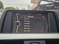BMW/ 寶馬  3 SERIES  316i I-KEY.渦輪增壓.全額低利貸款 | 新北市汽車商業同業公會｜TACA優良車商聯盟｜中古、二手車買車賣車公會認證保固