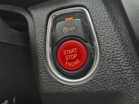 BMW/ 寶馬  3 SERIES  316i I-KEY.渦輪增壓.全額低利貸款 | 新北市汽車商業同業公會｜TACA優良車商聯盟｜中古、二手車買車賣車公會認證保固