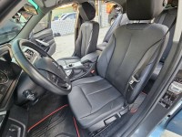 BMW/ 寶馬  3 SERIES  316i I-KEY.渦輪增壓.全額低利貸款 | 新北市汽車商業同業公會｜TACA優良車商聯盟｜中古、二手車買車賣車公會認證保固