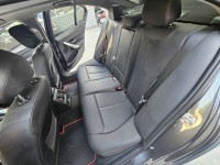 BMW/ 寶馬  3 SERIES  316i I-KEY.渦輪增壓.全額低利貸款 | 新北市汽車商業同業公會｜TACA優良車商聯盟｜中古、二手車買車賣車公會認證保固