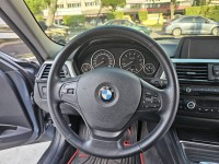 BMW/ 寶馬  3 SERIES  316i I-KEY.渦輪增壓.全額低利貸款 | 新北市汽車商業同業公會｜TACA優良車商聯盟｜中古、二手車買車賣車公會認證保固