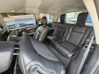 Infiniti  QX60 七人座 | 新北市汽車商業同業公會｜TACA優良車商聯盟｜中古、二手車買車賣車公會認證保固