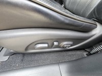 Infiniti  QX60 七人座 | 新北市汽車商業同業公會｜TACA優良車商聯盟｜中古、二手車買車賣車公會認證保固