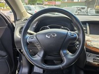Infiniti  QX60 七人座 | 新北市汽車商業同業公會｜TACA優良車商聯盟｜中古、二手車買車賣車公會認證保固