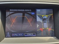 Infiniti  QX60 七人座 | 新北市汽車商業同業公會｜TACA優良車商聯盟｜中古、二手車買車賣車公會認證保固