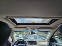Infiniti  QX60 七人座 | 新北市汽車商業同業公會｜TACA優良車商聯盟｜中古、二手車買車賣車公會認證保固