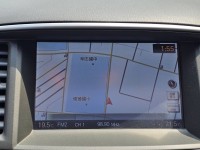 Infiniti  QX60 七人座 | 新北市汽車商業同業公會｜TACA優良車商聯盟｜中古、二手車買車賣車公會認證保固