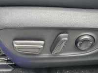 Toyota  RAV4 21年領牌.最頂級版.純跑2萬8.電動椅.電尾門.I-KEY | 新北市汽車商業同業公會｜TACA優良車商聯盟｜中古、二手車買車賣車公會認證保固