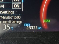 Toyota  RAV4 21年領牌.最頂級版.純跑2萬8.電動椅.電尾門.I-KEY | 新北市汽車商業同業公會｜TACA優良車商聯盟｜中古、二手車買車賣車公會認證保固