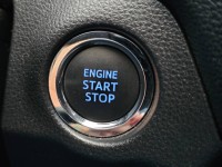 Toyota  RAV4 21年領牌.最頂級版.純跑2萬8.電動椅.電尾門.I-KEY | 新北市汽車商業同業公會｜TACA優良車商聯盟｜中古、二手車買車賣車公會認證保固