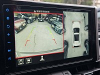 Toyota  RAV4 21年領牌.最頂級版.純跑2萬8.電動椅.電尾門.I-KEY | 新北市汽車商業同業公會｜TACA優良車商聯盟｜中古、二手車買車賣車公會認證保固
