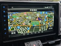 Toyota  RAV4 21年領牌.最頂級版.純跑2萬8.電動椅.電尾門.I-KEY | 新北市汽車商業同業公會｜TACA優良車商聯盟｜中古、二手車買車賣車公會認證保固