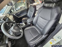 Toyota  RAV4 21年領牌.最頂級版.純跑2萬8.電動椅.電尾門.I-KEY | 新北市汽車商業同業公會｜TACA優良車商聯盟｜中古、二手車買車賣車公會認證保固