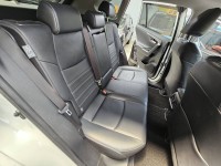 Toyota  RAV4 21年領牌.最頂級版.純跑2萬8.電動椅.電尾門.I-KEY | 新北市汽車商業同業公會｜TACA優良車商聯盟｜中古、二手車買車賣車公會認證保固