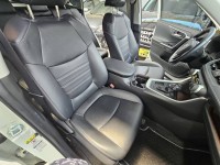 Toyota  RAV4 21年領牌.最頂級版.純跑2萬8.電動椅.電尾門.I-KEY | 新北市汽車商業同業公會｜TACA優良車商聯盟｜中古、二手車買車賣車公會認證保固