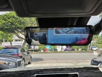 Toyota  RAV4 21年領牌.最頂級版.純跑2萬8.電動椅.電尾門.I-KEY | 新北市汽車商業同業公會｜TACA優良車商聯盟｜中古、二手車買車賣車公會認證保固