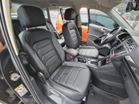 Volkswagen 福斯  Tiguan 一手車.400TDI.4WD.環景.後座出風口.超級省油 | 新北市汽車商業同業公會｜TACA優良車商聯盟｜中古、二手車買車賣車公會認證保固