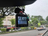 Volkswagen 福斯  Tiguan 一手車.400TDI.4WD.環景.後座出風口.超級省油 | 新北市汽車商業同業公會｜TACA優良車商聯盟｜中古、二手車買車賣車公會認證保固
