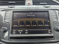 Volkswagen 福斯  Tiguan 一手車.400TDI.4WD.環景.後座出風口.超級省油 | 新北市汽車商業同業公會｜TACA優良車商聯盟｜中古、二手車買車賣車公會認證保固
