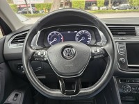 Volkswagen 福斯  Tiguan 一手車.400TDI.4WD.環景.後座出風口.超級省油 | 新北市汽車商業同業公會｜TACA優良車商聯盟｜中古、二手車買車賣車公會認證保固
