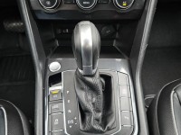 Volkswagen 福斯  Tiguan 一手車.400TDI.4WD.環景.後座出風口.超級省油 | 新北市汽車商業同業公會｜TACA優良車商聯盟｜中古、二手車買車賣車公會認證保固