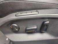 Volkswagen 福斯  Tiguan 一手車.400TDI.4WD.環景.後座出風口.超級省油 | 新北市汽車商業同業公會｜TACA優良車商聯盟｜中古、二手車買車賣車公會認證保固