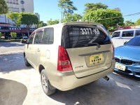 Toyota  Innova 一手車.鋁圈.純跑16萬 | 新北市汽車商業同業公會｜TACA優良車商聯盟｜中古、二手車買車賣車公會認證保固