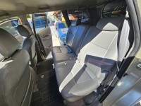 Toyota  Innova 一手車.鋁圈.純跑16萬 | 新北市汽車商業同業公會｜TACA優良車商聯盟｜中古、二手車買車賣車公會認證保固