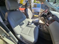 Toyota  Innova 一手車.鋁圈.純跑16萬 | 新北市汽車商業同業公會｜TACA優良車商聯盟｜中古、二手車買車賣車公會認證保固