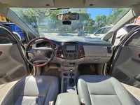 Toyota  Innova 一手車.鋁圈.純跑16萬 | 新北市汽車商業同業公會｜TACA優良車商聯盟｜中古、二手車買車賣車公會認證保固