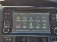 Toyota  Innova 一手車.鋁圈.純跑16萬 | 新北市汽車商業同業公會｜TACA優良車商聯盟｜中古、二手車買車賣車公會認證保固